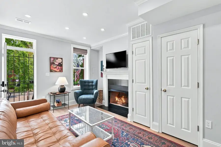 515 9th St Se, Washington, DC 20003 - #3