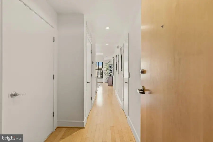 910 M St Nw #601, Washington, DC 20001 - #2
