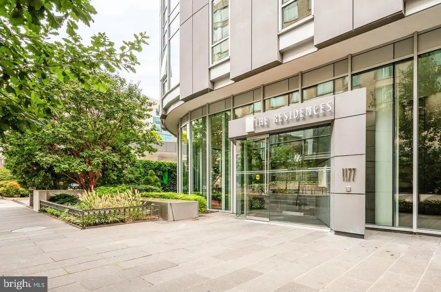 1177 22nd St Nw #7e, Washington, DC 20037 - #2