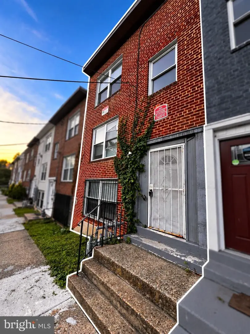 1359 Morris Rd Se, Washington, DC 20020 - #1