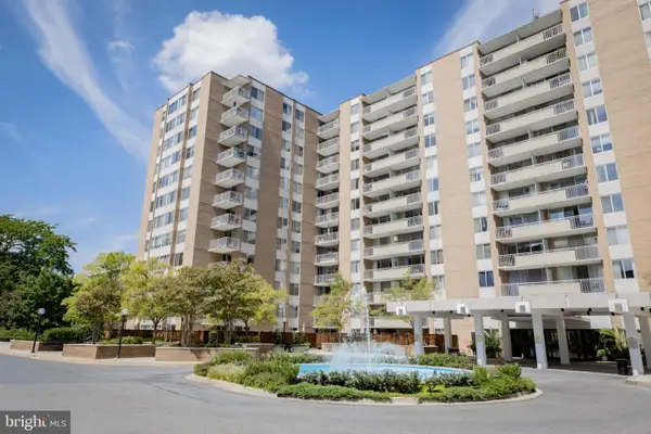 3001 Veazey Ter Nw #1013, WASHINGTON, DC 20008