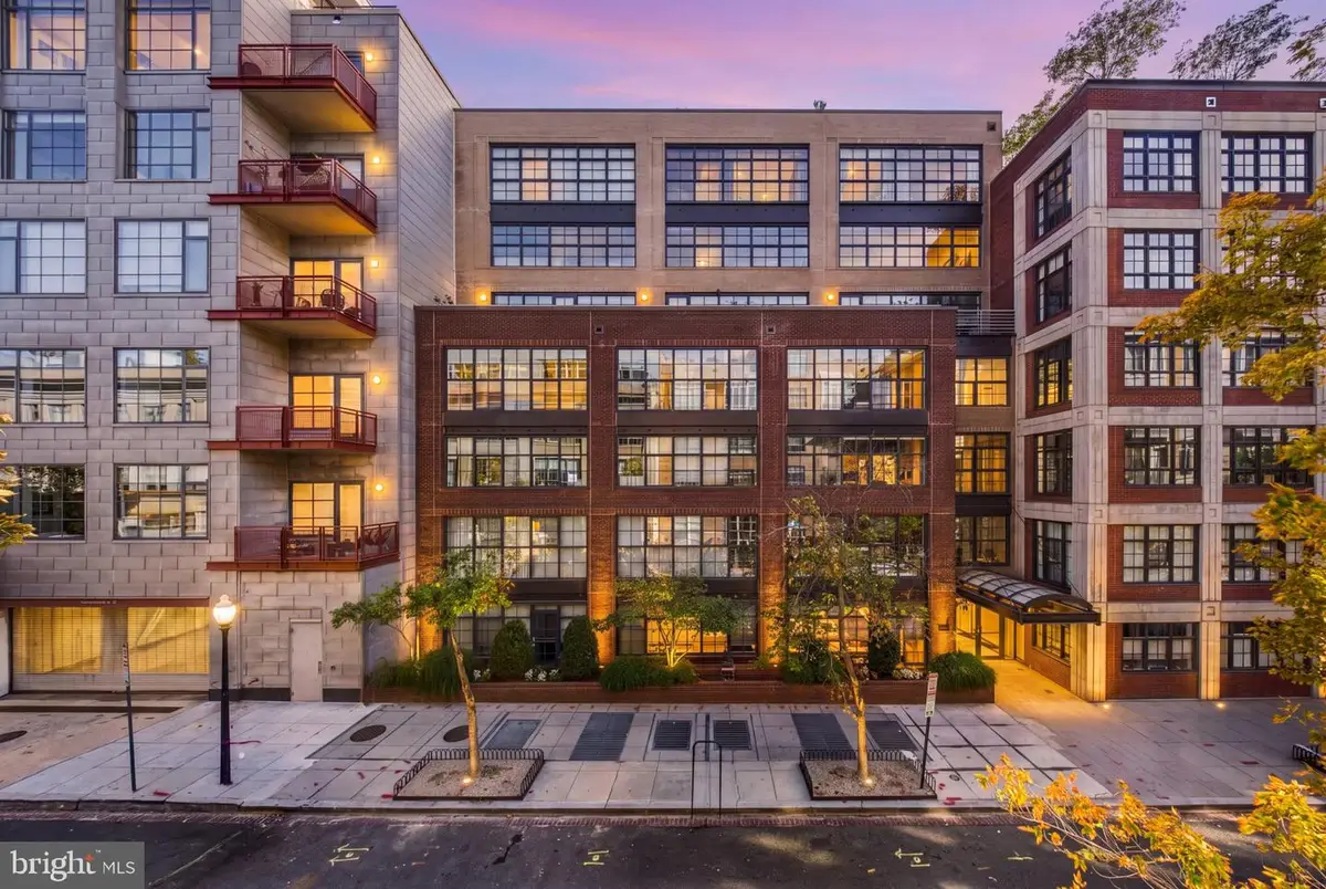 1440 Church St Nw #103, Washington, DC 20005 - #1