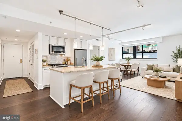 2818 Connecticut Ave Nw #103, WASHINGTON, DC 20008