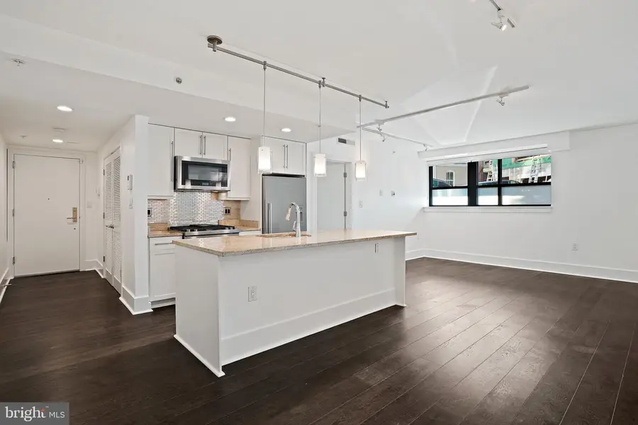 2818 Connecticut Ave Nw #103, Washington, DC 20008 - #2