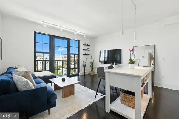 1011 M St Nw #901, WASHINGTON, DC 20001