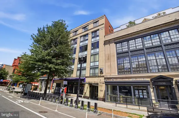 1529 14th St Nw #202, WASHINGTON, DC 20005