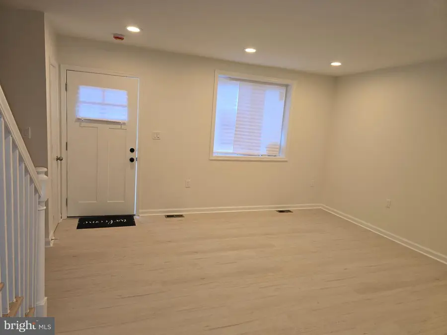 5222 Central Ave Se, Washington, DC 20019 - #3