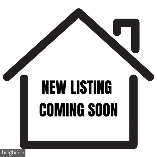4414 Banks Pl Ne, WASHINGTON, DC 20019