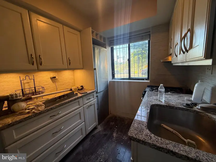 1031 Michigan Ave Ne #4, Washington, DC 20017 - #3