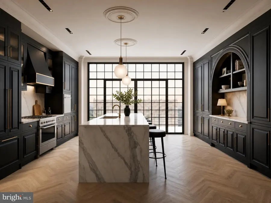 1703 Q St Nw, Washington, DC 20009 - #2