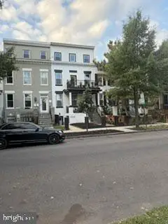 38 Channing St Nw, Washington, DC 20001 - #2