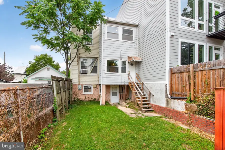 4315 8th St Nw, Washington, DC 20011 - #3