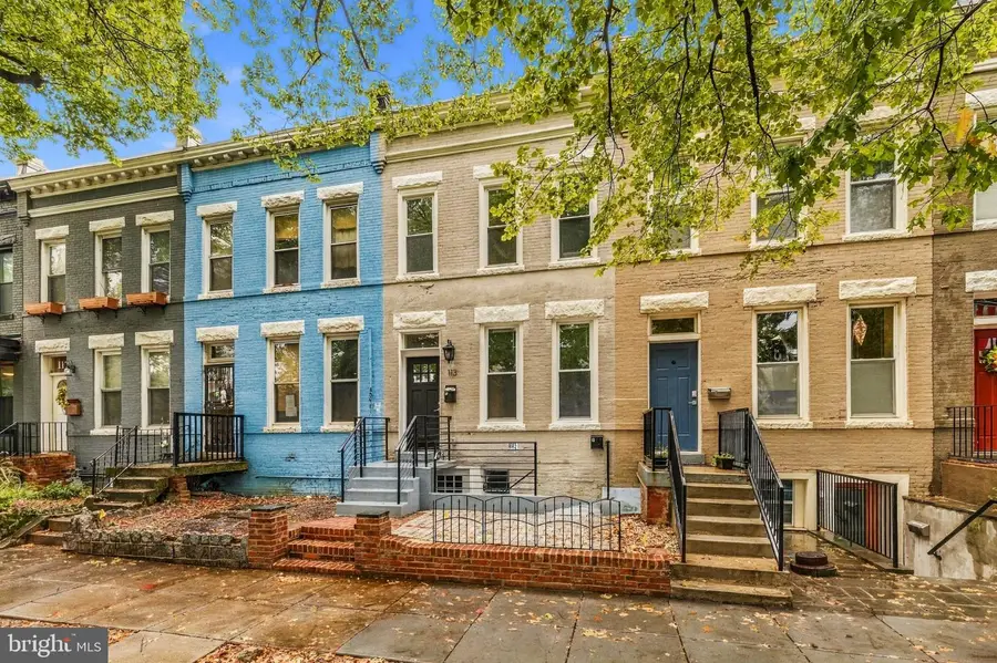 113 15th St Se, Washington, DC 20003 - #3