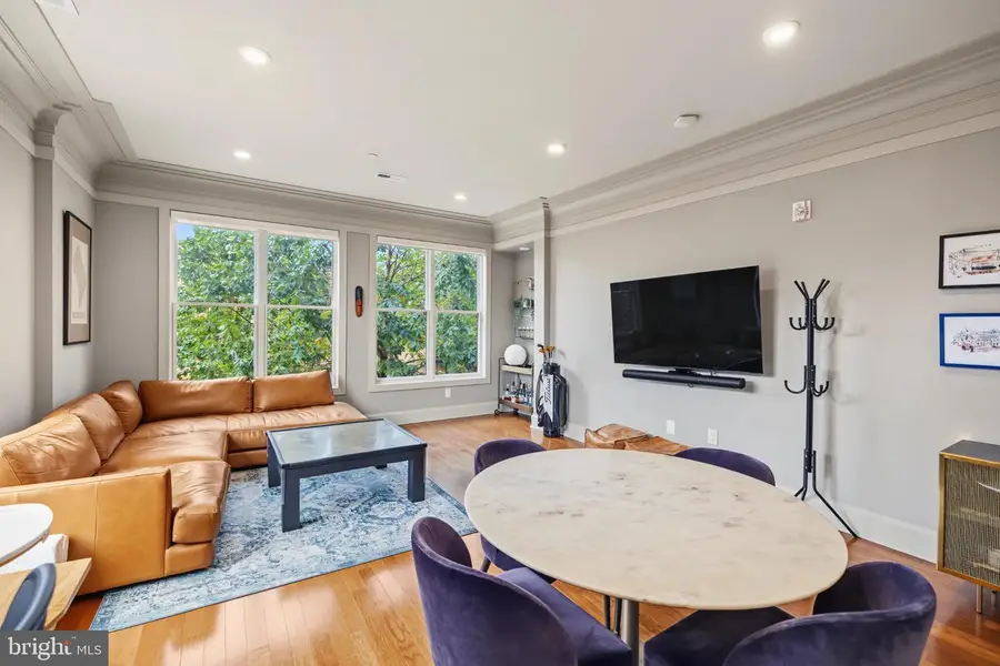 1301 H St Ne #3, Washington, DC 20002 - #3