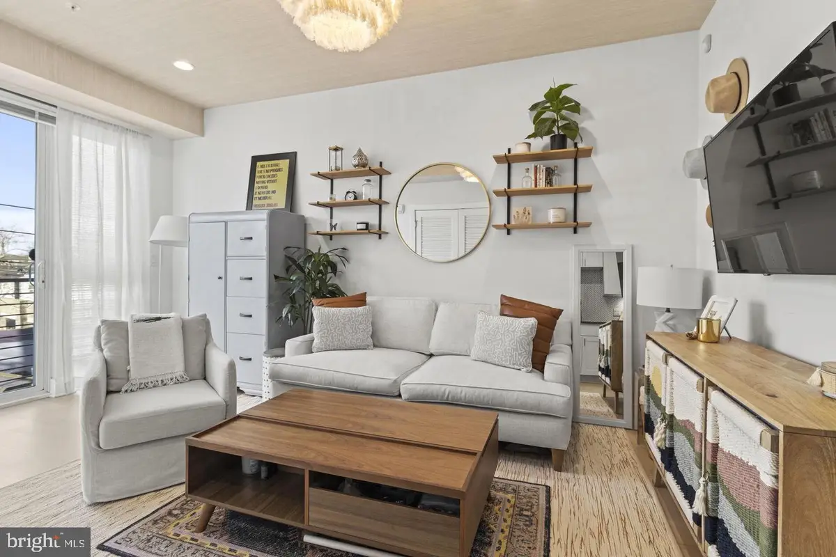 4016 Georgia Ave Nw #4, Washington, DC 20011 - #1