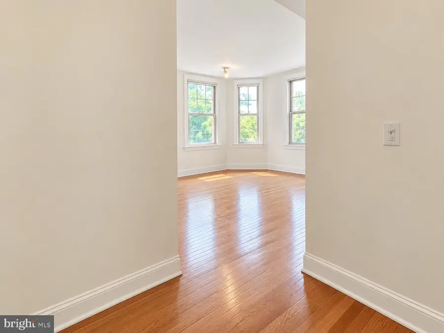 3220 17th St Nw #207, Washington, DC 20010 - #2