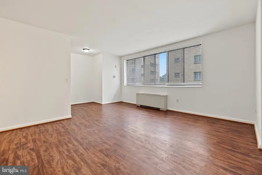522 21st St Nw #211, Washington, DC 20006 - #2