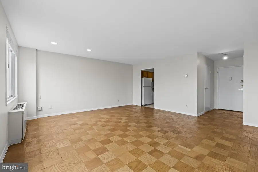 2829 Connecticut Ave Nw #503, Washington, DC 20008 - #3