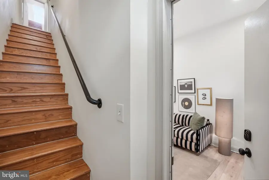 1415 17th St Nw, Washington, DC 20036 - #3