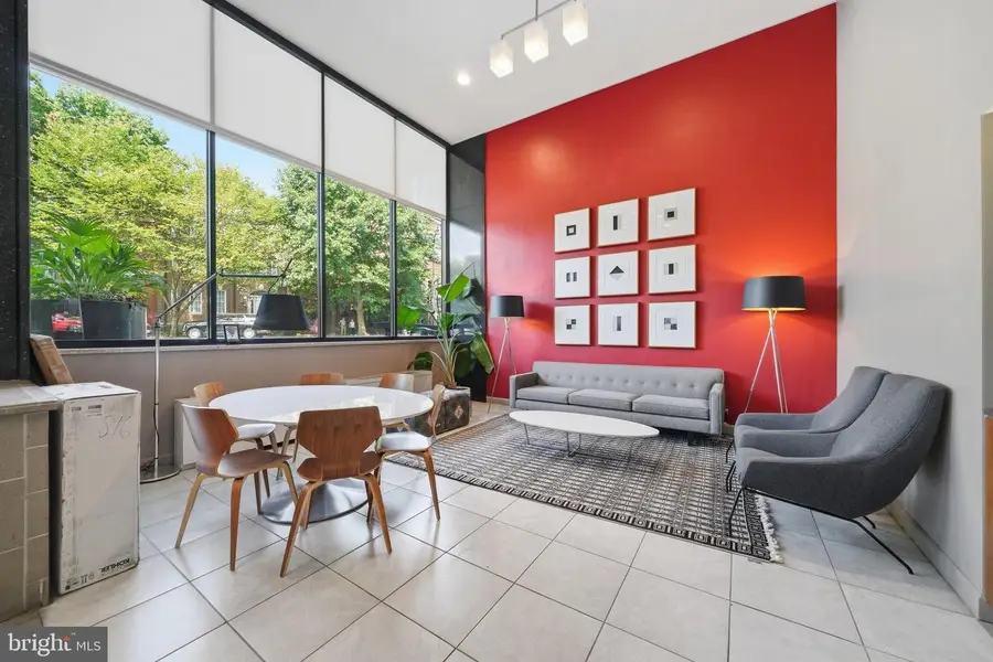 1601 18th St Nw #205, Washington, DC 20009 - #3