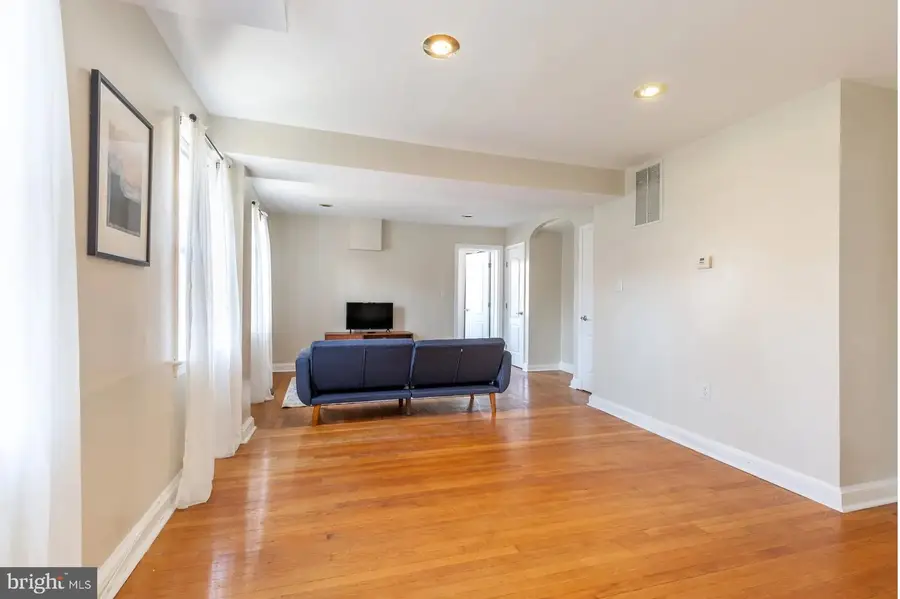 59 Farragut Pl Nw, Washington, DC 20011 - #3