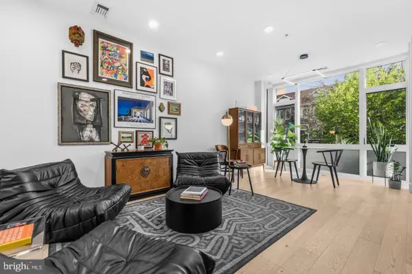 1729 T St Nw #3, WASHINGTON, DC 20009