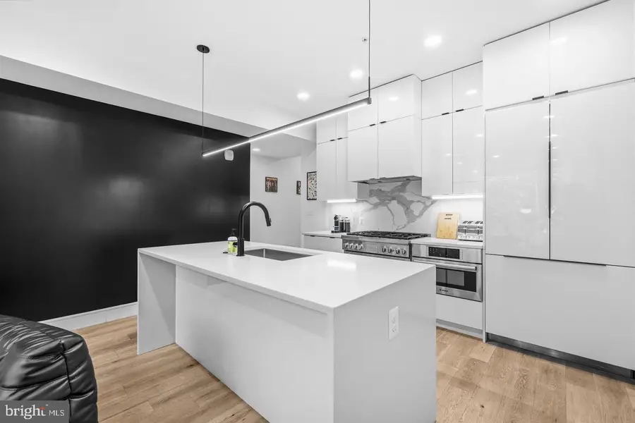 1729 T St Nw #3, Washington, DC 20009 - #3