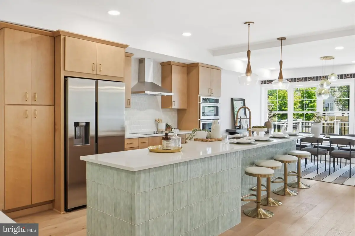 4419 New Hampshire Ave Nw, Washington, DC 20011 - #1