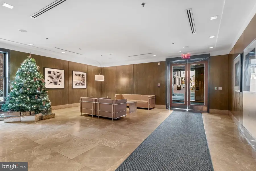 910 M St Nw #126, Washington, DC 20001 - #3