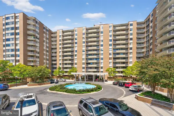 3001 Veazey Ter Nw #607, WASHINGTON, DC 20008
