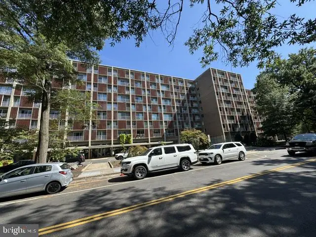 800 4th St Sw #n-703, Washington, DC 20024 - #1