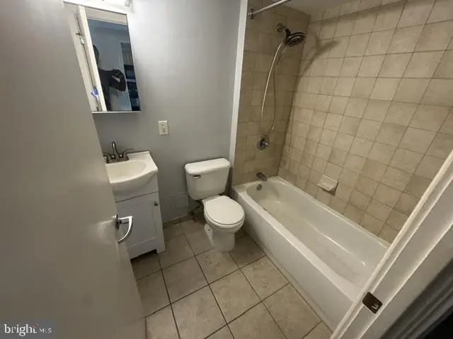 800 4th St Sw #n-703, Washington, DC 20024 - #3