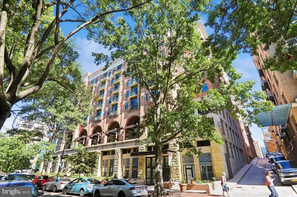 1111 25th St Nw #620, WASHINGTON, DC 20037