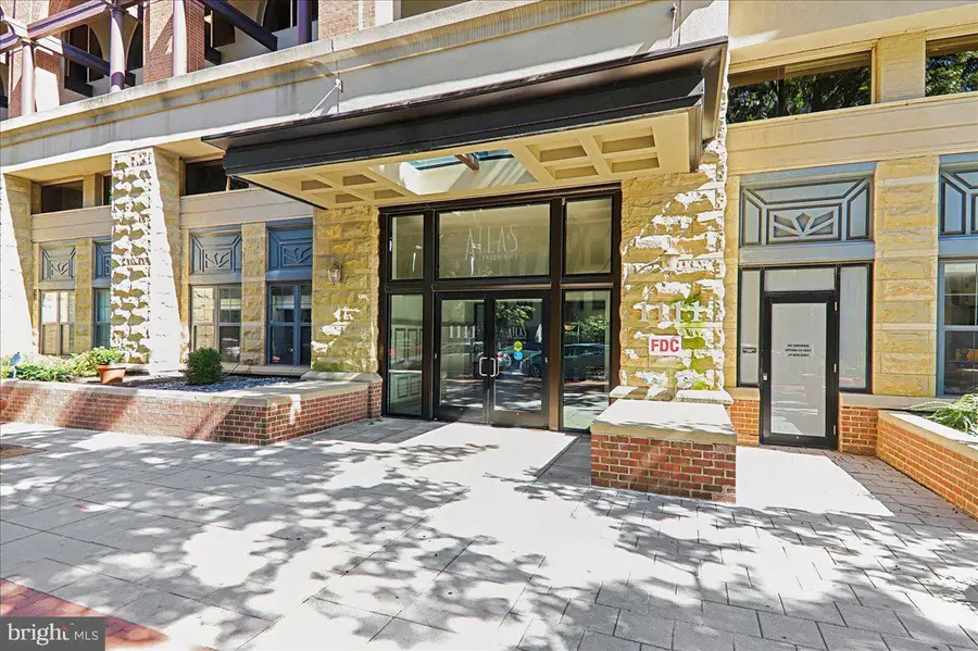 1111 25th St Nw #620, Washington, DC 20037 - #3