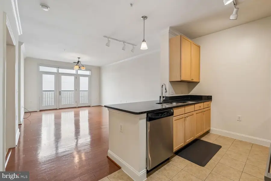 1391 Pennsylvania Ave Se #457, Washington, DC 20003 - #2