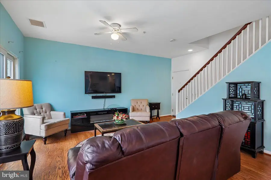 343 Cedar St Nw #316, Washington, DC 20012 - #3