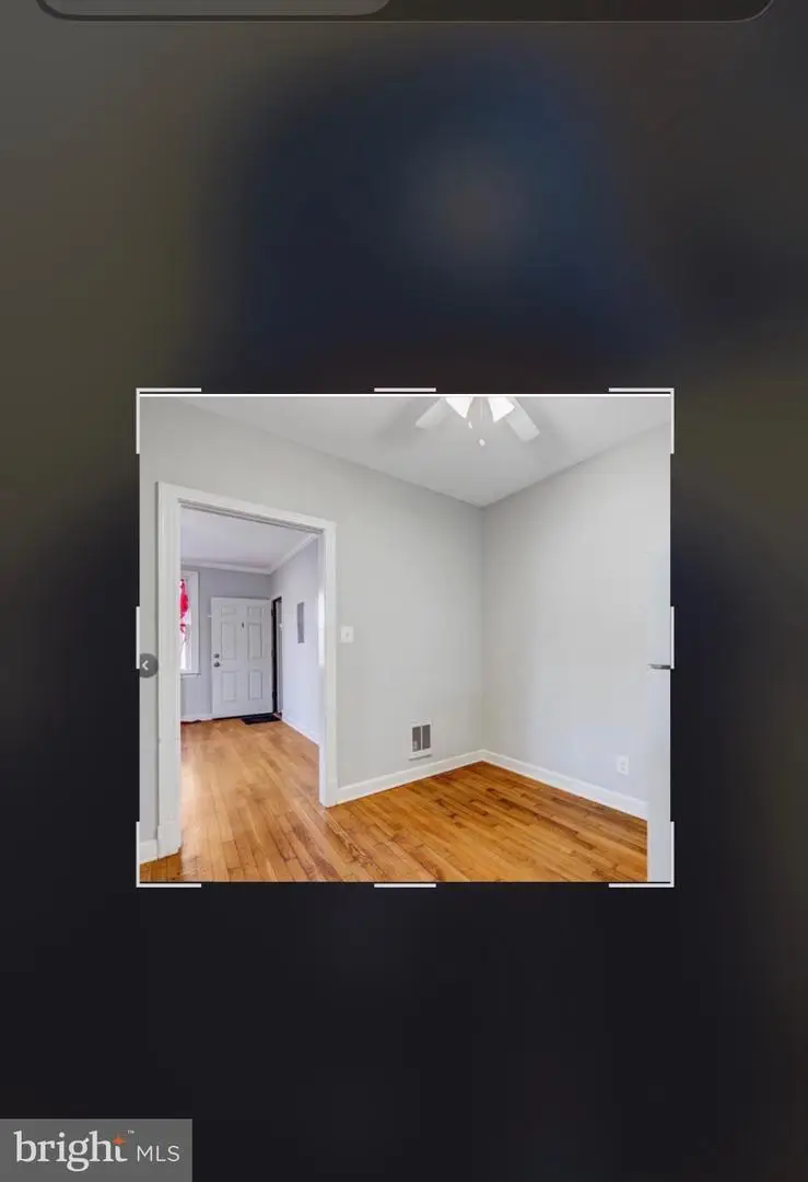 Address Withheld By Seller, Washington, DC 20032 - #2