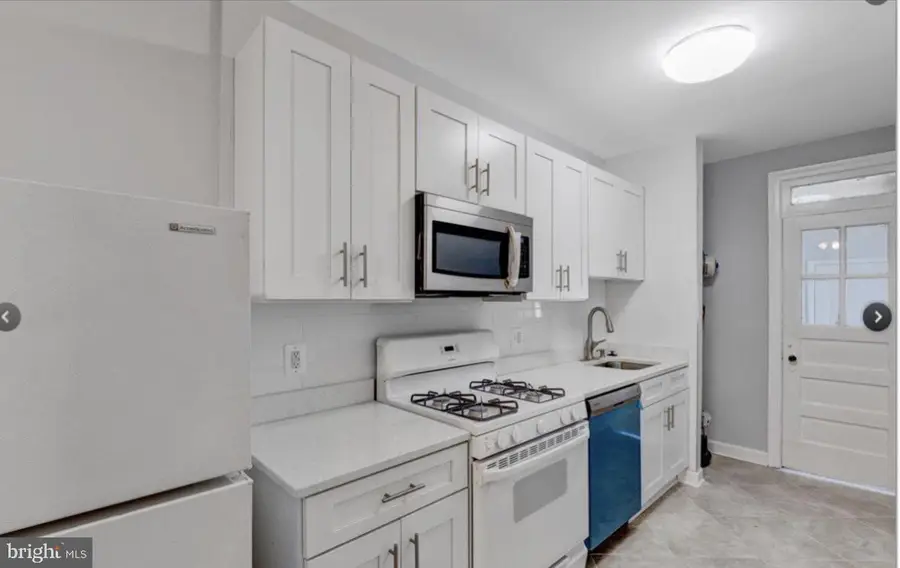 Address Withheld By Seller, Washington, DC 20032 - #3