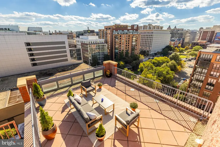 1117 10th St Nw #w10, Washington, DC 20001 - #3