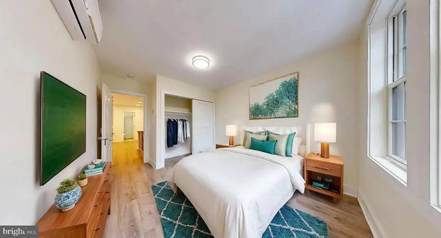 1821 T St Nw, Washington, DC 20009 - #3