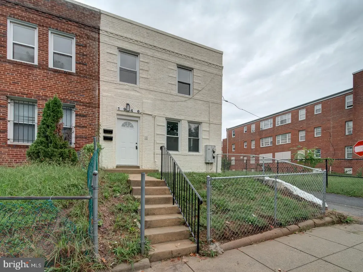 1946 I St Ne, Washington, DC 20002 - #1