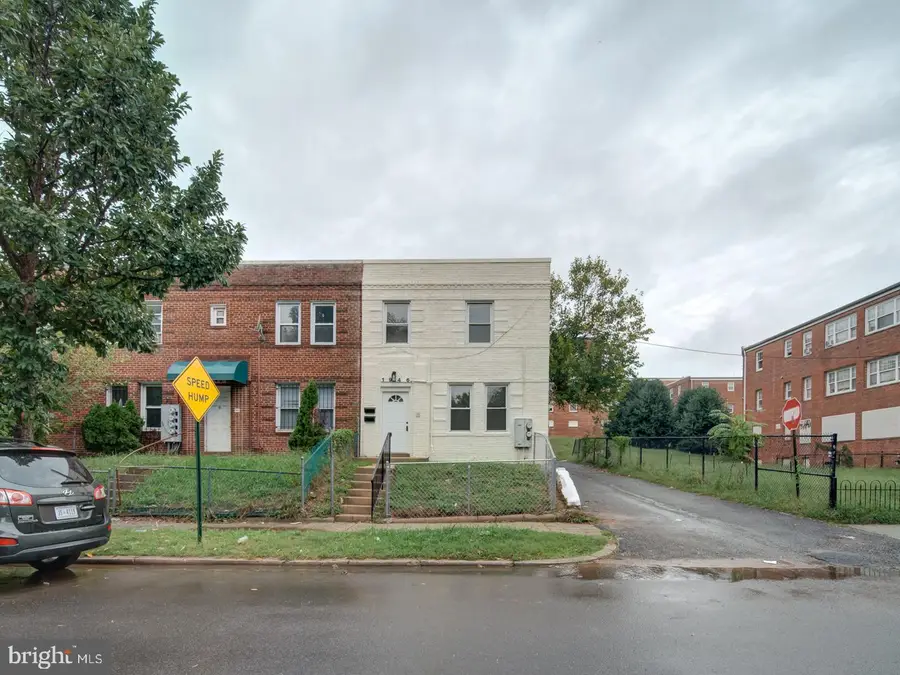 1946 I St Ne, Washington, DC 20002 - #2