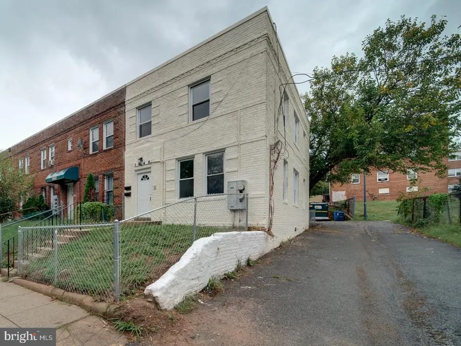 1946 I St Ne, Washington, DC 20002 - #3