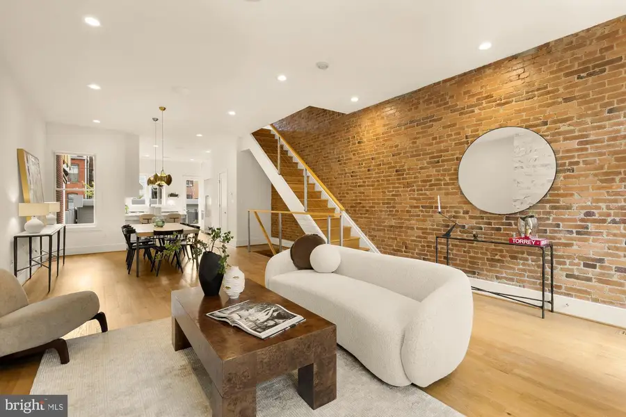 944 Westminster St Nw, Washington, DC 20001 - #3