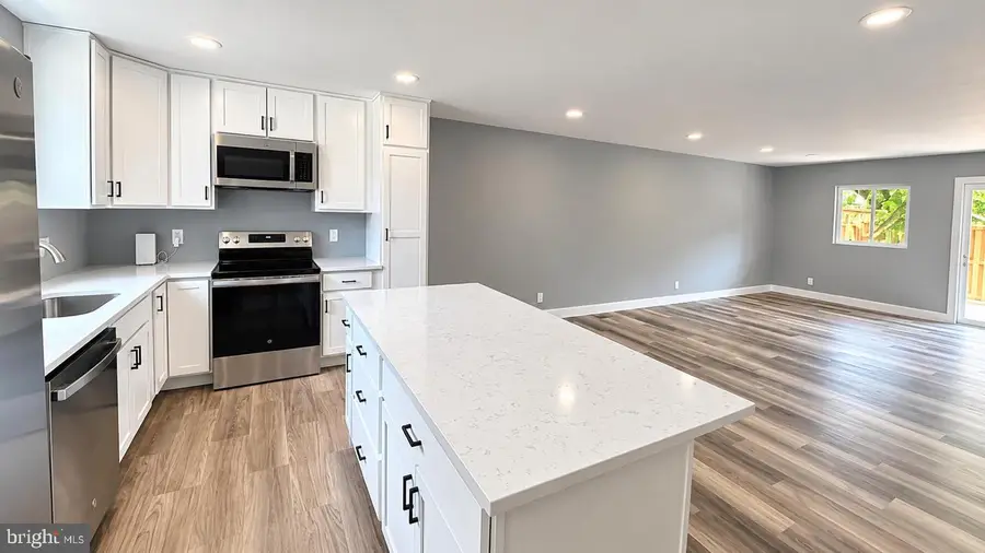1643 11th Pl Ne, Washington, DC 20002 - #3
