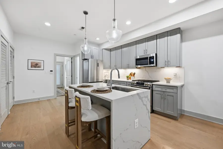 1632 K St Ne #2, Washington, DC 20002 - #3