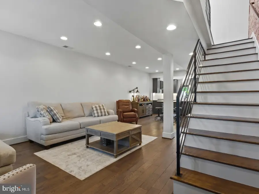 1279 Oates St Ne, Washington, DC 20002 - #3