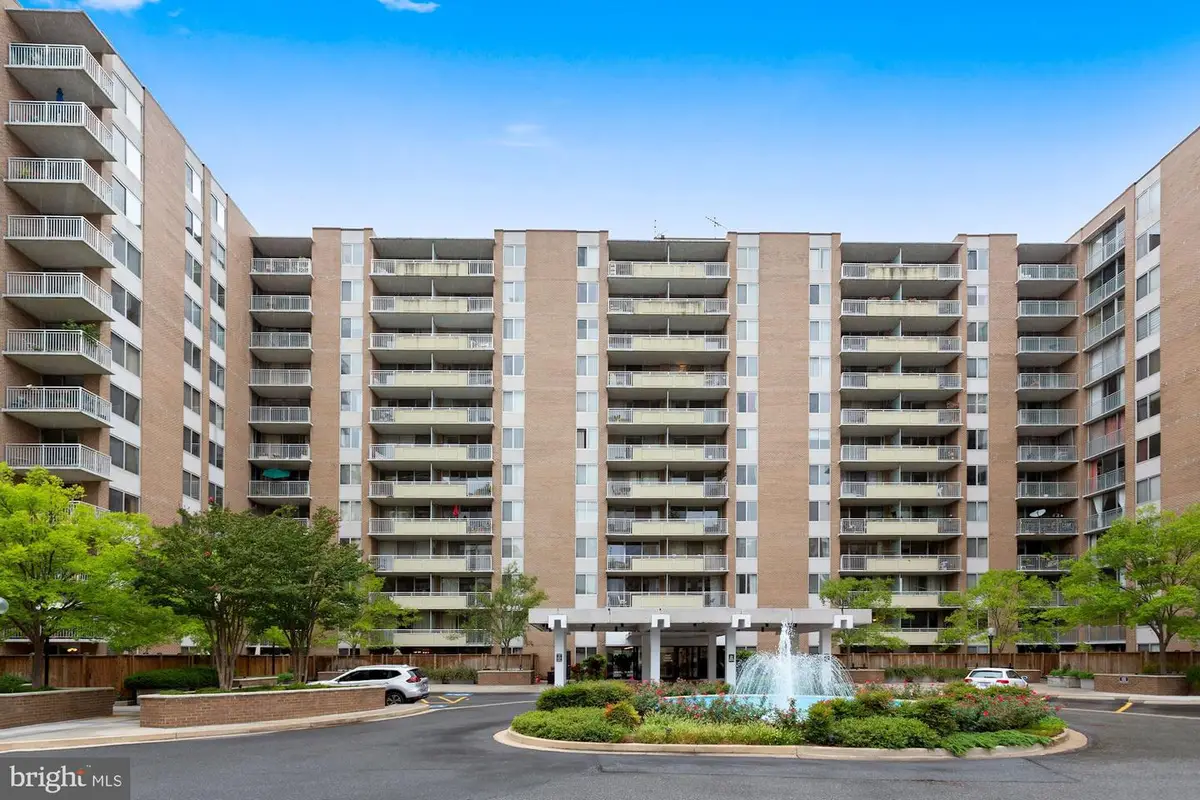 3001 Veazey Ter Nw #619, Washington, DC 20008 - #1