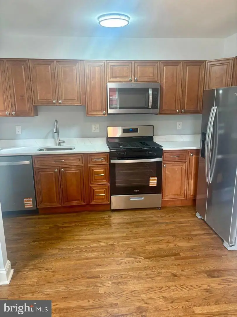 164 Elmira St Sw, Washington, DC 20032 - #2