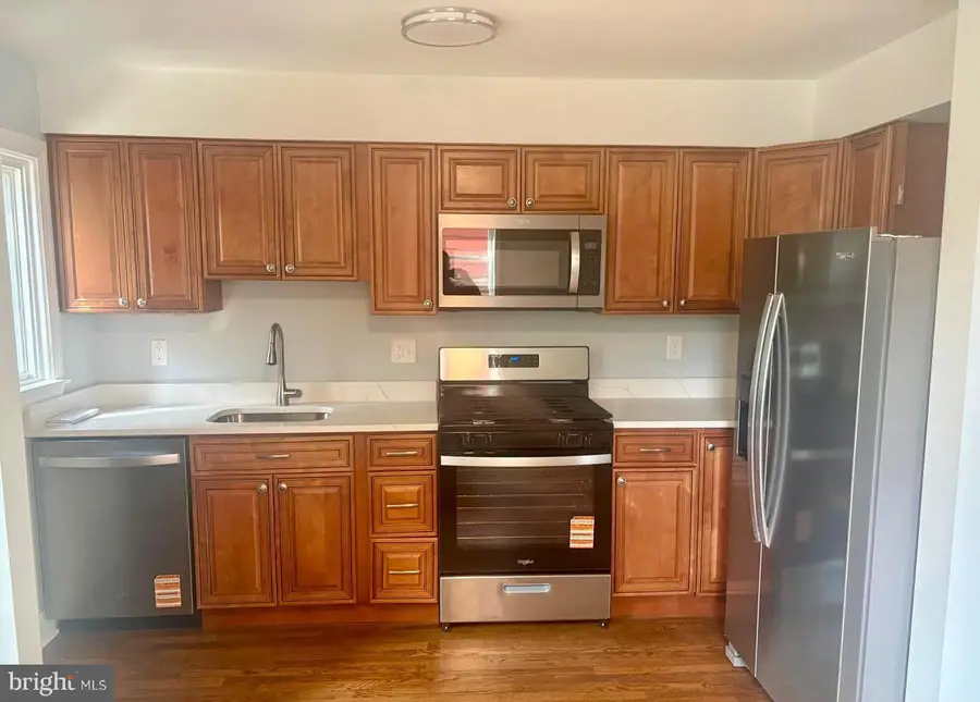 164 Elmira St Sw, Washington, DC 20032 - #3